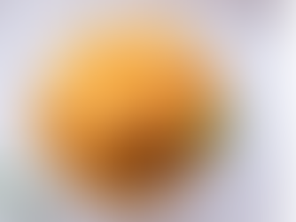 Classic Baked Mac & Cheese