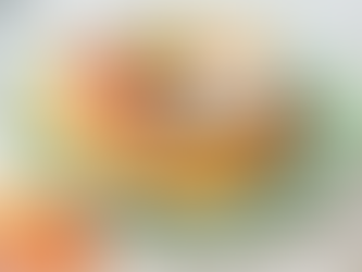 From Pancakes to Pavlova