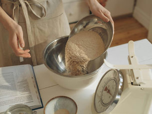 House Conversions: From My Scale to Yours