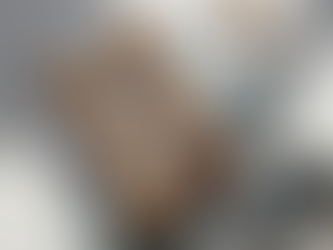 Toasted Butter Blueberry Muffins