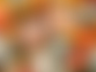 Pumpkin Spice & Everything Nice