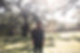 JeffKrause_edited-73.jpg