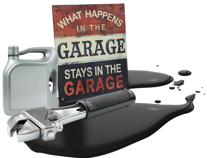 Untitled design (2)_edited.png