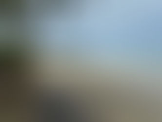 Praia de Ipioca: dicas para curtir uma das melhores praias de Alagoas.