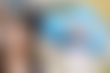 Dicas de viagem - Planejar