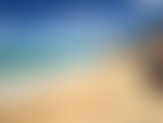 Praia de Jatiúca: Beleza e Relaxamento em Alagoas