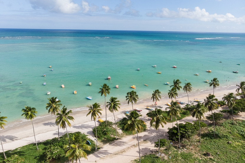 São Miguel dos Milagres