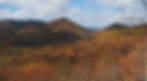 View-from-Rattlesnake-Knob-in-Florence-Nature-Preserve-photo-by-CMLC-1-e1531854015648.jpg