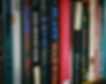 WOMphoto-5.jpg