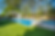 River Pools Pictures 3.png