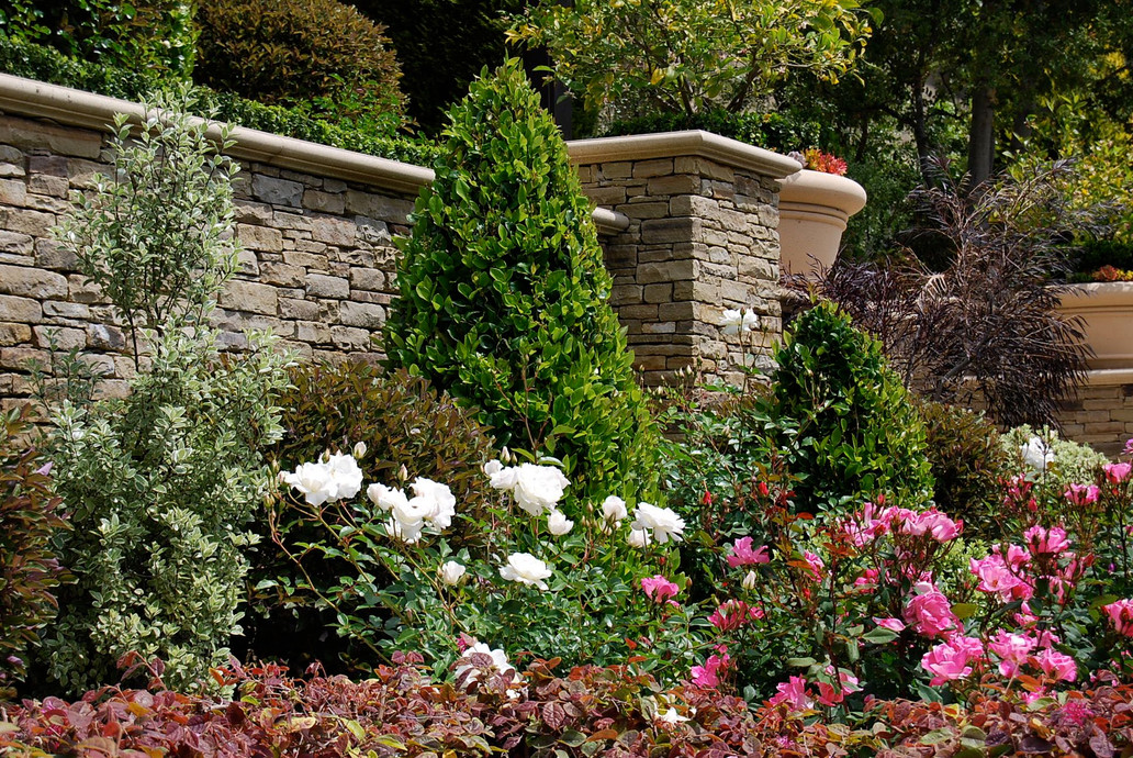 South Orange County, California Pacific Coast