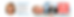 Untitled+design+(2).png