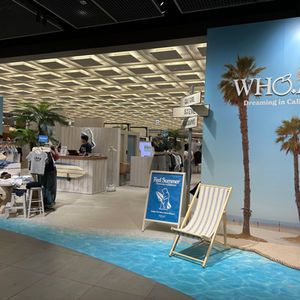 ํ์์ (WHO.A.U) ํ๊ต ํ๋๋ฐฑํ์ ํ์
์ปค์คํ
ํฐ์
์ธ ํ๋ฆฐํ