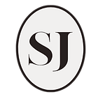 SJ (1).png