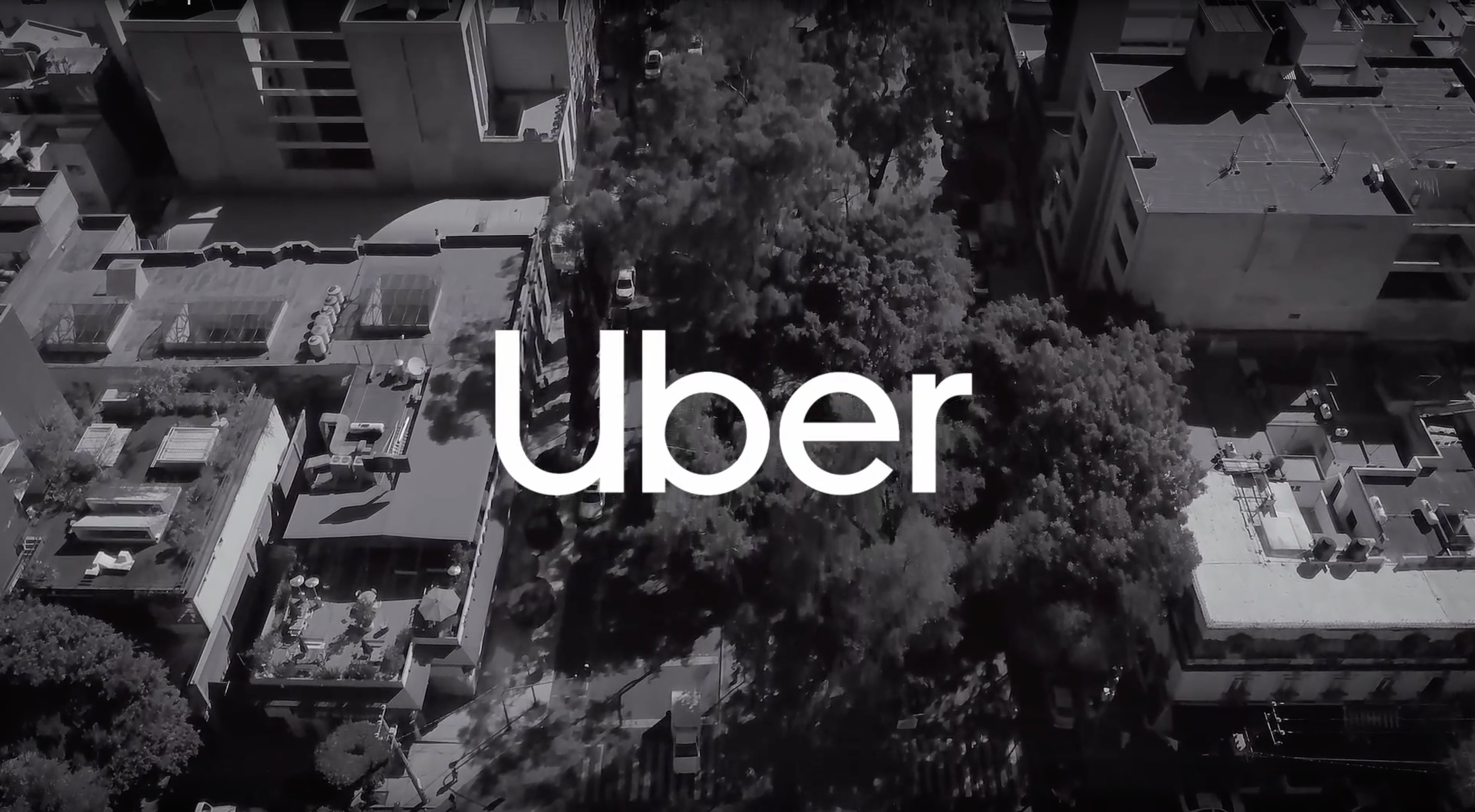 Uber - Roma