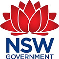 NSW GOV.jpg