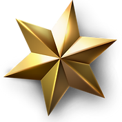 Golden Star_edited.png
