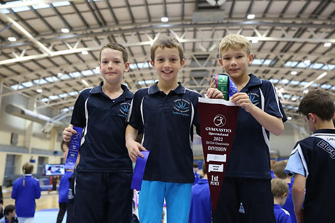 QLD clubs podium.JPG