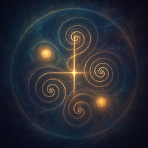 FBH The First Light.jpeg