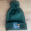 Thumbnail: DIY FARM Bobble Beanie Hat