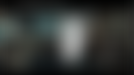 Jungle Dub House Holiday Bash +