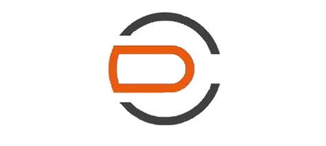 Remove background project (1).png