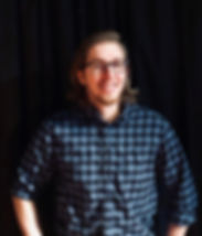 fullsizeoutput_4f3f.jpeg