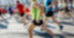 shutterstock_2120124680.jpg