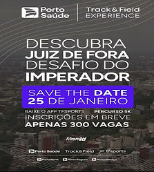 hoje.jpg