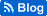 blog3sm_edited