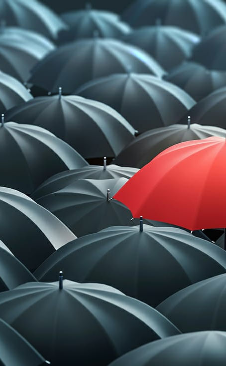CONTRATO “GUARDA-CHUVA” E A VEDAÇÃO DE SUA APLICAÇÃO NA ADMINISTRAÇÃO PÚBLICA