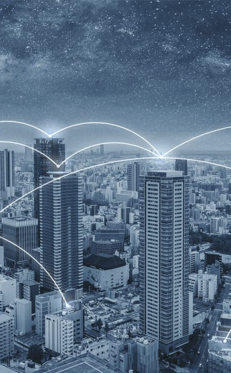 SIGNIFICADO DA EXPRESSÃO “TRANSFER PRICING" E SUA FUNÇÃO EM OPERAÇÕES COMERCIAIS