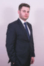 Thiago de Oliveira Rocha - sócio