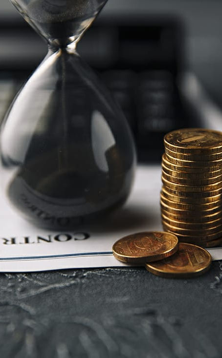 O QUE É COMPENSAÇÃO TRIBUTÁRIA?
