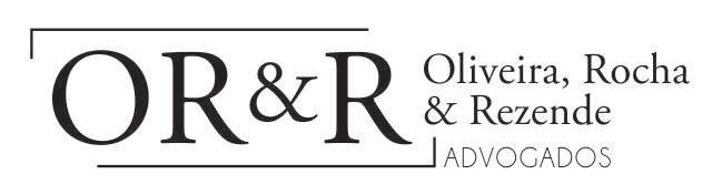 Or&r Advogados