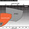 Thumbnail: Sundyne LMV 801CS Direct Drive Pump