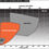 Thumbnail: Sundyne LMV 801CS Direct Drive Pump