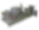 Thumbnail: BMC