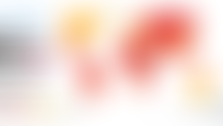 АВЛИГЫН ТӨСӨӨЛЛИЙН ИНДЕКС 2025