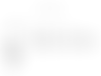 Stories Have Power: Origins Part 3