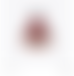 Lost Ones of the Grian Order Merch!