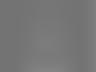 September 2025 Updates