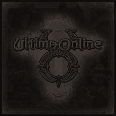 ultimaonlinelogo_edited_edited.jpg