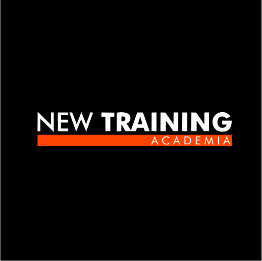 New Training