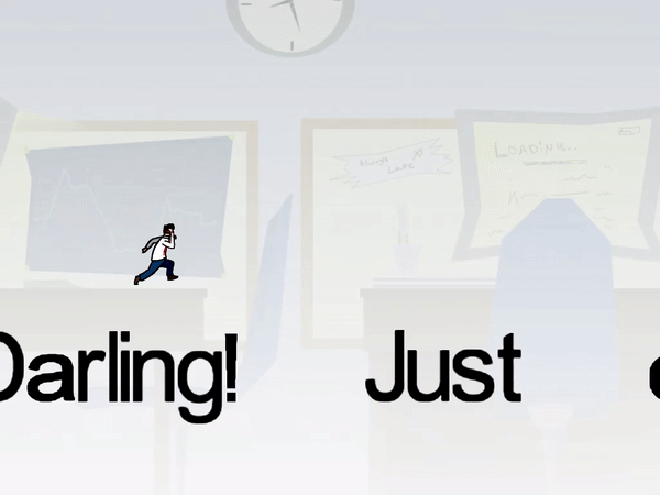gifPunctuationJump.gif