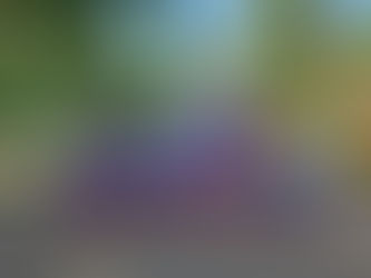 День России - праздник для всех россиян!