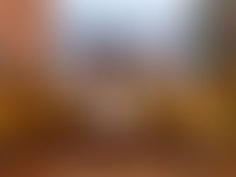 День народного единства!