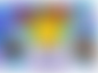 Акция "Поздравь воспитателя!"