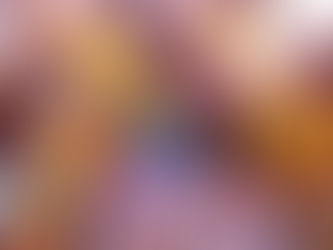 Мини-музей "Музыкальные игрушки"