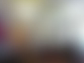 Выпускной бал "Страна знаний"